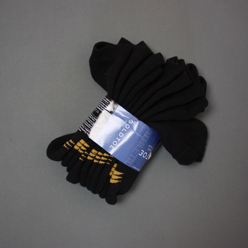 Mens Socks